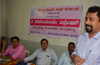 Konkani Writers Association holds Symposium